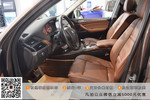 宝马X52013款xDrive35i 领先型 标配- 