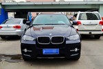 宝马X62008款xDrive35i