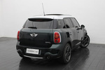 MINICOUNTRYMAN2011款1.6T COOPER S All 4