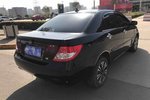 比亚迪F32015款1.5L 全新节能版 手动豪华型