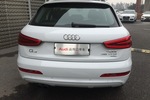 奥迪Q32015款35 TFSI quattro 技术型