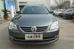 大众宝来2008款1.6L 手自一体 时尚型