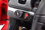 保时捷Boxster2013款Boxster 2.7L 