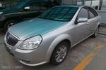 别克凯越2008款1.6LE-MT