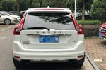 沃尔沃XC602016款2.0T T5 智远版