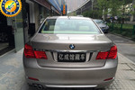 宝马7系2009款730Li 领先型