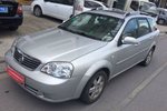 别克凯越2007款1.8 LS 自动顶级版