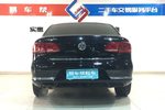 大众迈腾2015款2.0TSI 旗舰型