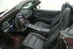 保时捷Boxster2013款Boxster 2.7L 