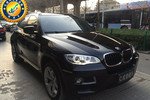 宝马X62013款xDrive35i