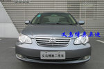 比亚迪F32009款1.5L 智能白金版豪华型GLX-i 