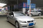 宝马3系2005款320i