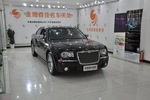 克莱斯勒3002008款300C 3.5L 豪华领航版