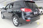 现代胜达2009款2.7L 豪华型