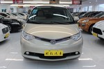 丰田普瑞维亚2006款2.4 标准型 手自一体