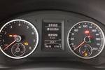 大众途观2010款1.8TSI 手自一体 菁英版