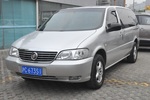 别克GL82008款2.5L 舒适版CT1