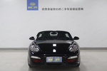 保时捷Boxster2009款Boxster 2.9L 