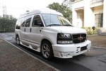 GMC Savana2014款5.3L 1500S