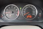 马自达Mazda62004款2.0豪华型