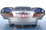 荣威7502007款750E 2.5 自动贵雅版