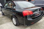 别克凯越2010款1.6LE-MT