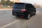 纳智捷大7 MPV2013款2.0T 旗舰型