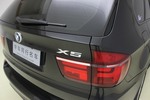 宝马X52011款xDrive35i 领先型