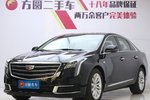 凯迪拉克XTS2018款28T 技术型