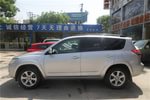 丰田RAV42010款2.0L 自动豪华升级版