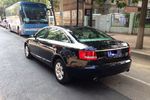 奥迪A6L2005款2.0T FSI®手自一体标准型