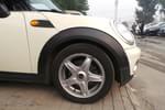 MINIMINI2008款Cooper S