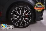 MINIPACEMAN JCW2014款1.6T JOHN COOPER WORKS ALL 4