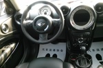 MINIPACEMAN2014款1.6T COOPER S PACEMAN ALL 4