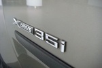 宝马X52011款xDrive35i 领先型