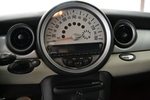 MINICOUPE2012款1.6L COOPER 