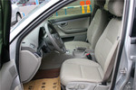 奥迪A42008款1.8T Sline(个性风格版)