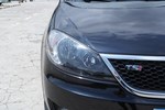 大众朗逸2010款1.4TSI DSG 运动版