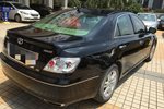 丰田锐志2007款2.5S 手自一体