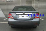 比亚迪F32009款1.5L 智能白金版豪华型GLX-i 