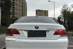 宝马7系2006款760Li