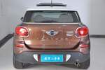 MINIPACEMAN2013款1.6L COOPER PACEMAN