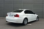 宝马3系2005款325i