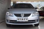 大众宝来2008款1.6L 手动 舒适型