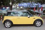 MINIMINI2006款Cooper