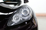 保时捷Panamera2010款Panamera