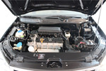 大众朗逸2011款1.6L 手自一体 品悠版