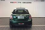 MINIMINI2011款1.6L COOPER Fun