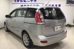 马自达Mazda52008款2.0 自动舒适型