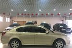 大众朗逸2011款1.4TSI DSG 品雅版